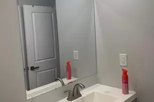 1340 N Mount St, Baltimore, MD 21217 - Photo 14
