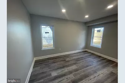 1340 N Mount Street, Baltimore, MD 21217 - Photo 32
