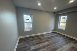 1340 N Mount St, Baltimore, MD 21217 - Photo 32