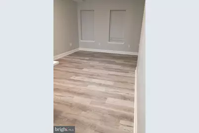 1340 N Mount Street, Baltimore, MD 21217 - Photo 10