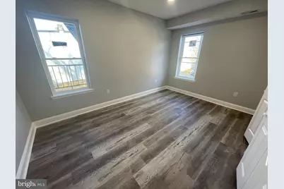 1340 N Mount Street, Baltimore, MD 21217 - Photo 34