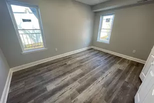 1340 N Mount St, Baltimore, MD 21217 - Photo 34