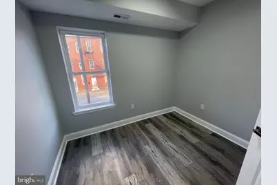 1340 N Mount Street, Baltimore, MD 21217 - Photo 36