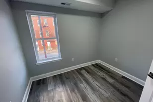 1340 N Mount St, Baltimore, MD 21217 - Photo 36