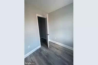 1340 N Mount Street, Baltimore, MD 21217 - Photo 28