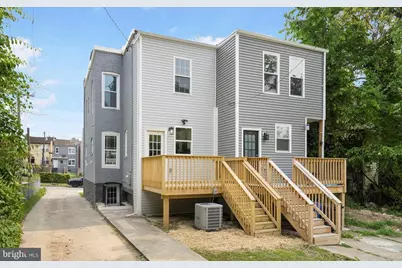 2800 Violet Avenue, Baltimore, MD 21215 - Photo 16