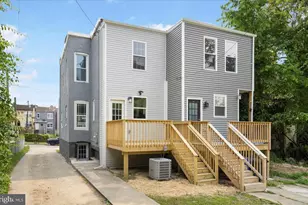 2800 Violet Ave, Baltimore, MD 21215 - Photo 16