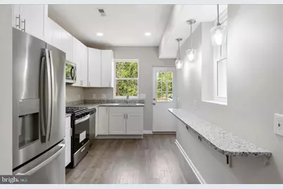 2800 Violet Avenue, Baltimore, MD 21215 - Photo 6