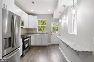 2800 Violet Ave, Baltimore, MD 21215 - Photo 6