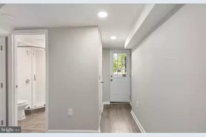 2800 Violet Avenue, Baltimore, MD 21215 - Photo 14