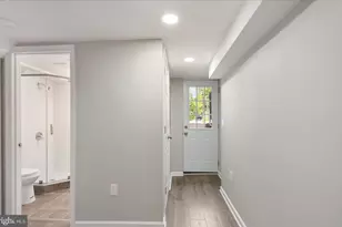 2800 Violet Ave, Baltimore, MD 21215 - Photo 14