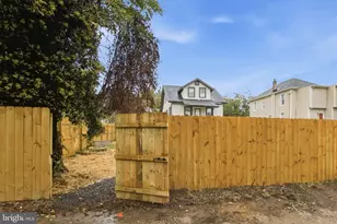 5502 Gist Ave, Baltimore, MD 21215 - Photo 74