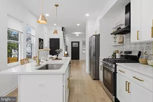 5502 Gist Ave, Baltimore, MD 21215 - Photo 16