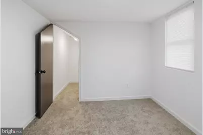5502 Gist Avenue, Baltimore, MD 21215 - Photo 44
