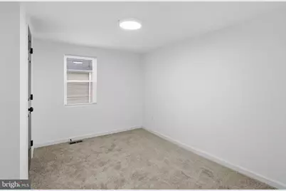 5502 Gist Avenue, Baltimore, MD 21215 - Photo 40