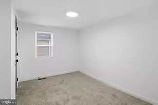 5502 Gist Ave, Baltimore, MD 21215 - Photo 40