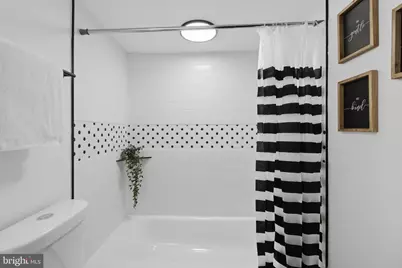 5502 Gist Avenue, Baltimore, MD 21215 - Photo 58