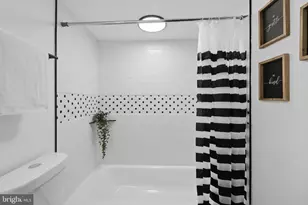 5502 Gist Ave, Baltimore, MD 21215 - Photo 58
