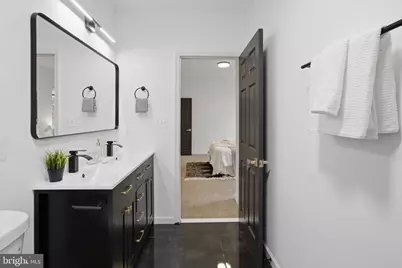 5502 Gist Avenue, Baltimore, MD 21215 - Photo 26