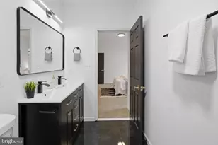 5502 Gist Ave, Baltimore, MD 21215 - Photo 26