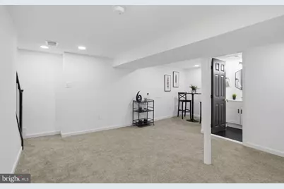 5502 Gist Avenue, Baltimore, MD 21215 - Photo 66