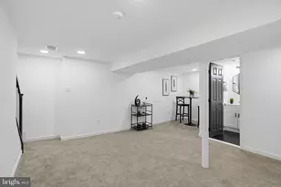 5502 Gist Ave, Baltimore, MD 21215 - Photo 66