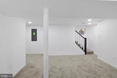 5502 Gist Avenue, Baltimore, MD 21215 - Photo 60