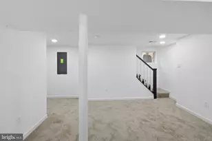 5502 Gist Ave, Baltimore, MD 21215 - Photo 60