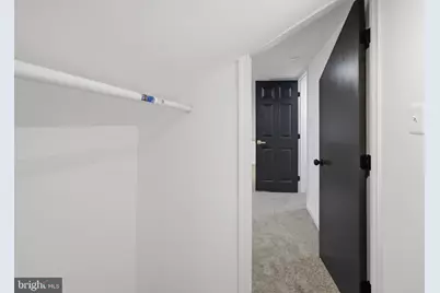 5502 Gist Avenue, Baltimore, MD 21215 - Photo 46