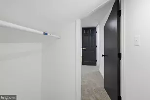 5502 Gist Ave, Baltimore, MD 21215 - Photo 46