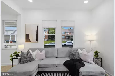 5502 Gist Avenue, Baltimore, MD 21215 - Photo 12