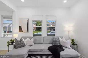 5502 Gist Ave, Baltimore, MD 21215 - Photo 12
