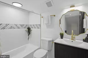 5502 Gist Ave, Baltimore, MD 21215 - Photo 30