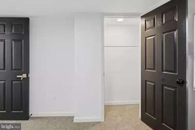 5502 Gist Avenue, Baltimore, MD 21215 - Photo 42