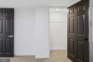 5502 Gist Ave, Baltimore, MD 21215 - Photo 42