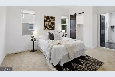 5502 Gist Avenue, Baltimore, MD 21215 - Photo 20