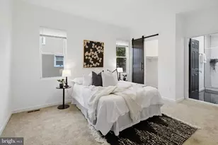 5502 Gist Ave, Baltimore, MD 21215 - Photo 20