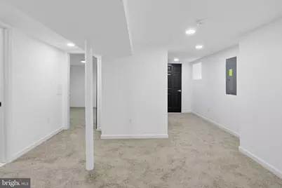 5502 Gist Avenue, Baltimore, MD 21215 - Photo 54