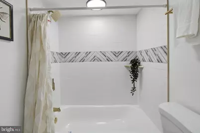 5502 Gist Avenue, Baltimore, MD 21215 - Photo 28