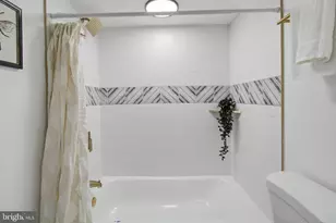 5502 Gist Ave, Baltimore, MD 21215 - Photo 28