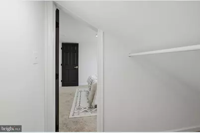 5502 Gist Avenue, Baltimore, MD 21215 - Photo 38