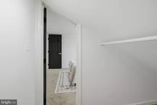 5502 Gist Ave, Baltimore, MD 21215 - Photo 38
