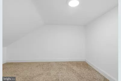 5502 Gist Avenue, Baltimore, MD 21215 - Photo 48
