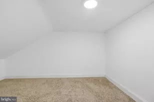 5502 Gist Ave, Baltimore, MD 21215 - Photo 48