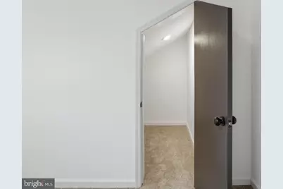 5502 Gist Avenue, Baltimore, MD 21215 - Photo 36