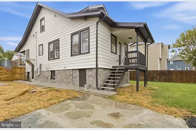 5502 Gist Avenue, Baltimore, MD 21215 - Photo 68