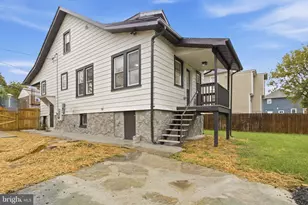 5502 Gist Ave, Baltimore, MD 21215 - Photo 68