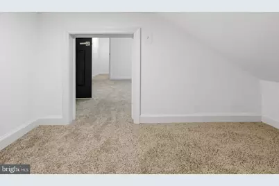5502 Gist Avenue, Baltimore, MD 21215 - Photo 50