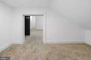 5502 Gist Ave, Baltimore, MD 21215 - Photo 50
