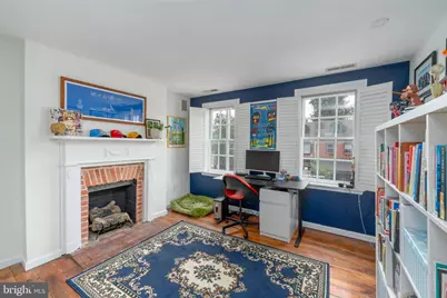 1005 Light Street, Baltimore, MD 21230 - Photo 18